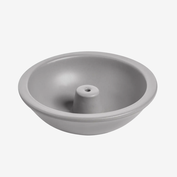 Outdoor Incense Holder
