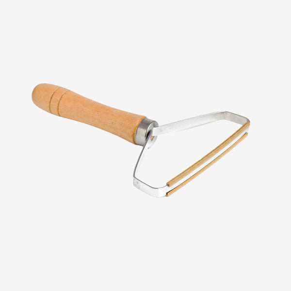 Lint Remover