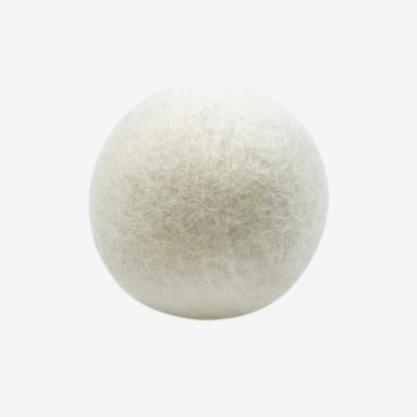 Dryer Balls, Wool
