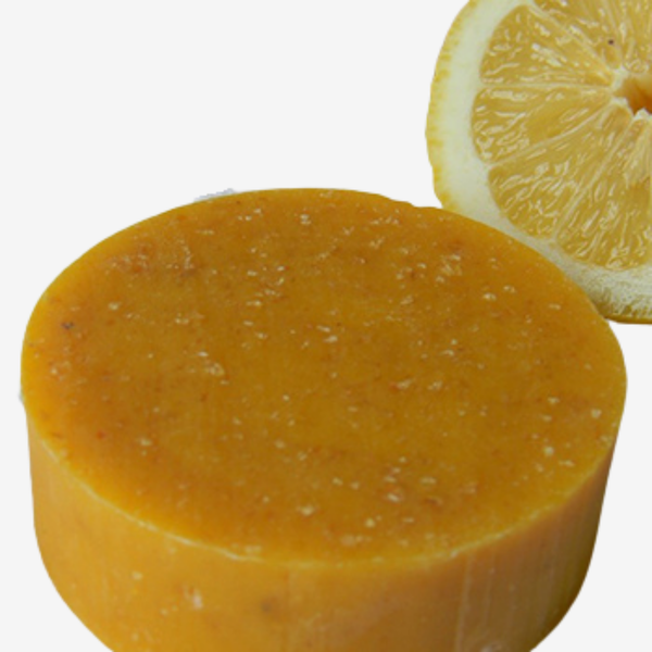Bar Soaps