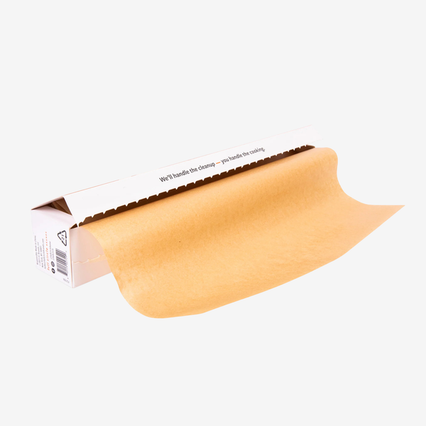 Parchment Paper Roll