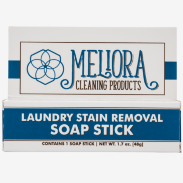 Stain Remover Stick