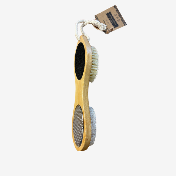 Pedicure Tool
