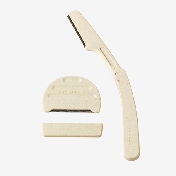 Sweater De-Pilling Comb & Fuzz Remover
