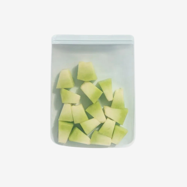 Silicone Bag, 46 oz