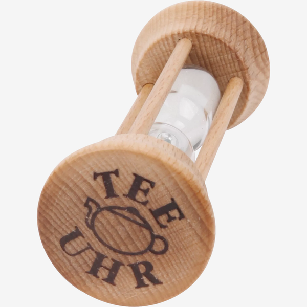 Tea Timer