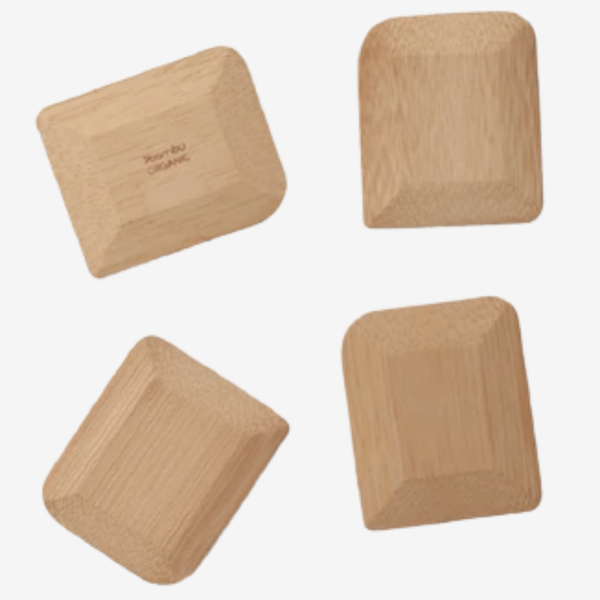 Pot Scraper
