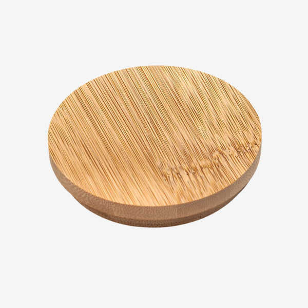 Mason Jar Lid