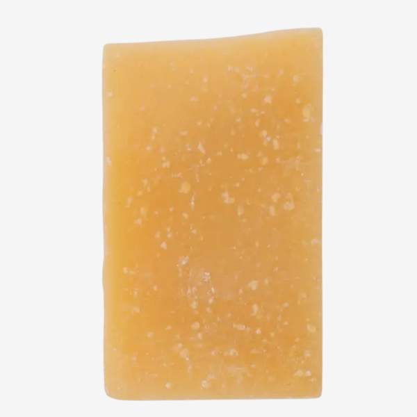 Moisturizing Body Wash Bar Soap