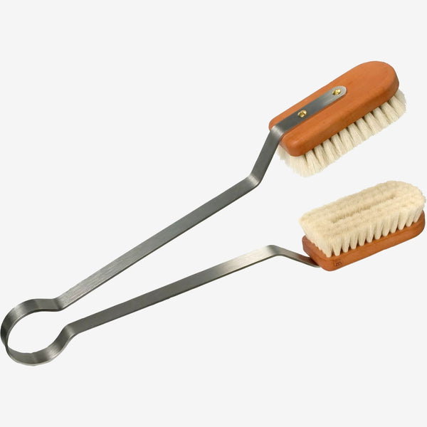 Plant Brush