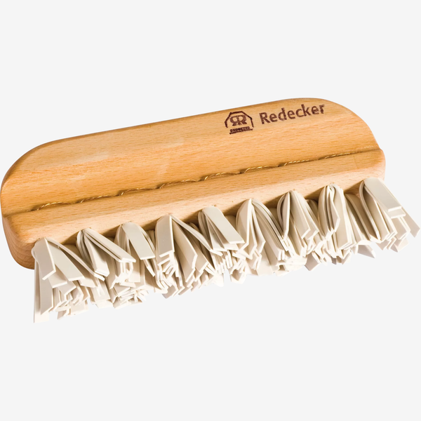 Lint Brush