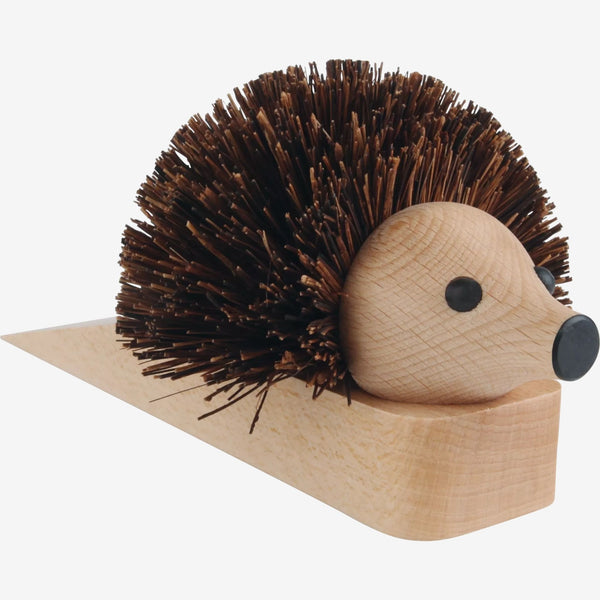 Hedgehog Door Stop