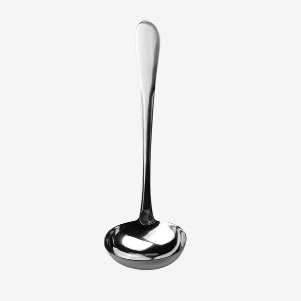 Ladle, Stainless Steel