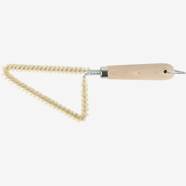 Joint Brush