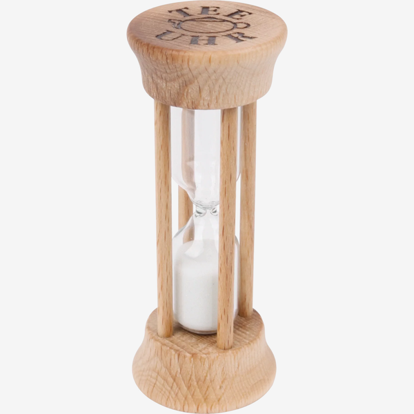 Tea Timer
