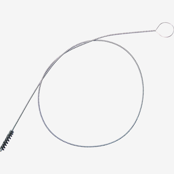 Espresso Milk Foamer Hose