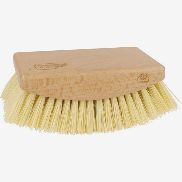 Sourdough Proofing/Fermenting Basket Brush