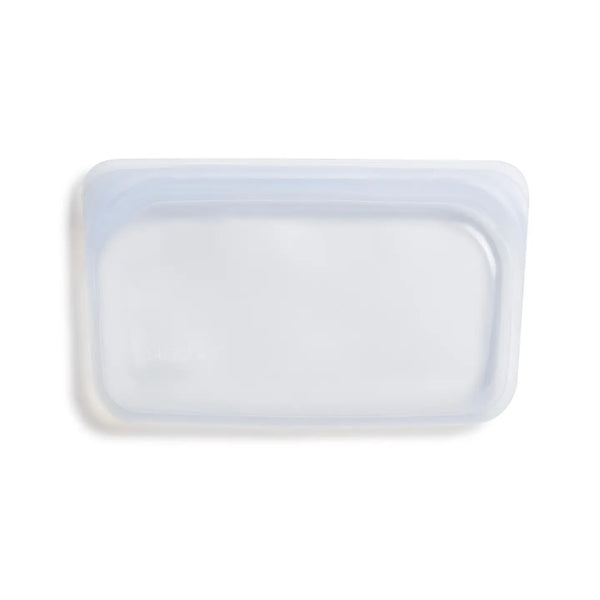 Silicone Snack Bag