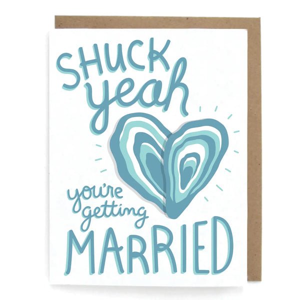 Friendship & Romantic Cards