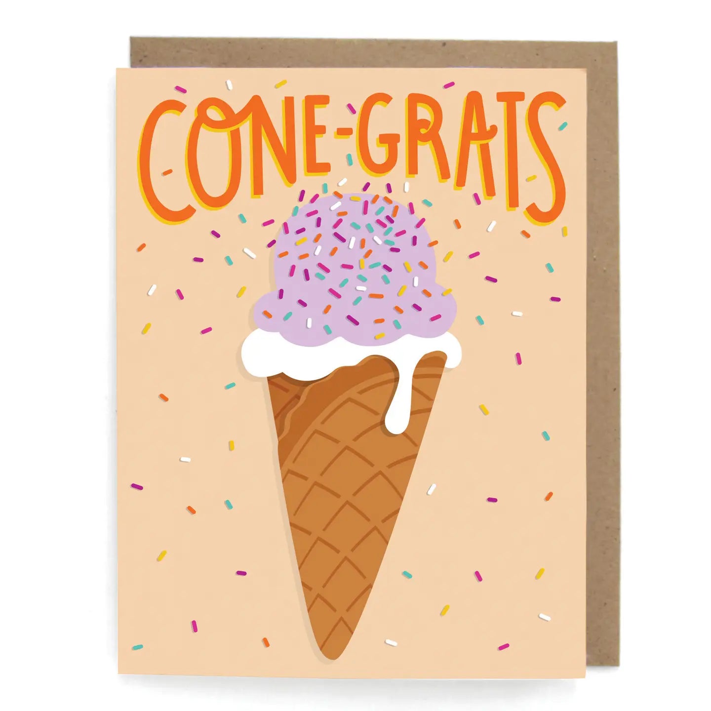 Greeting & Birthday Cards