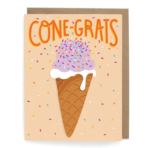 Greeting & Birthday Cards