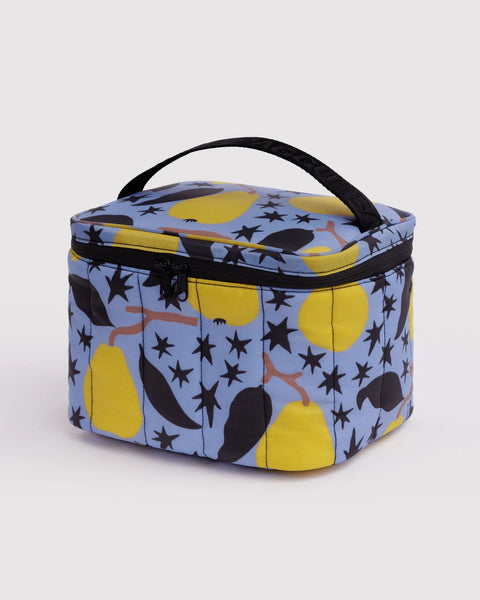 Baggu Puffy Lunch Bag