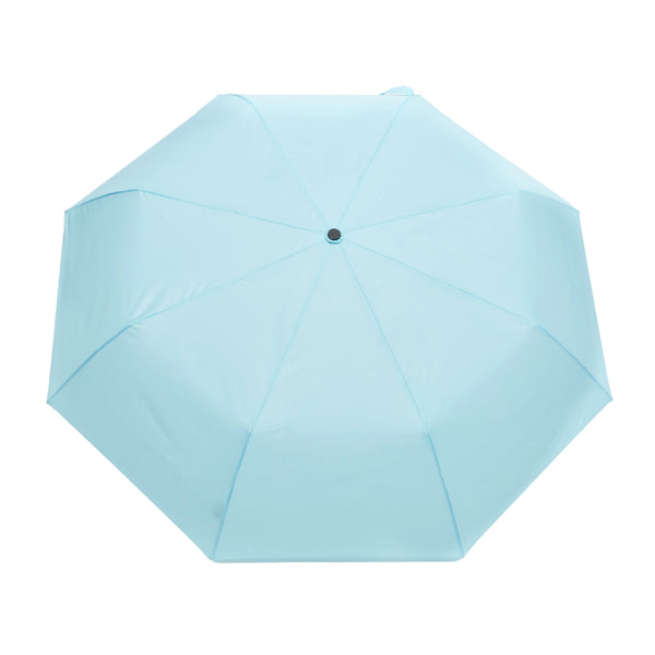 Original Duckhead Umbrella