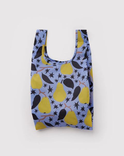 Baggu Baby