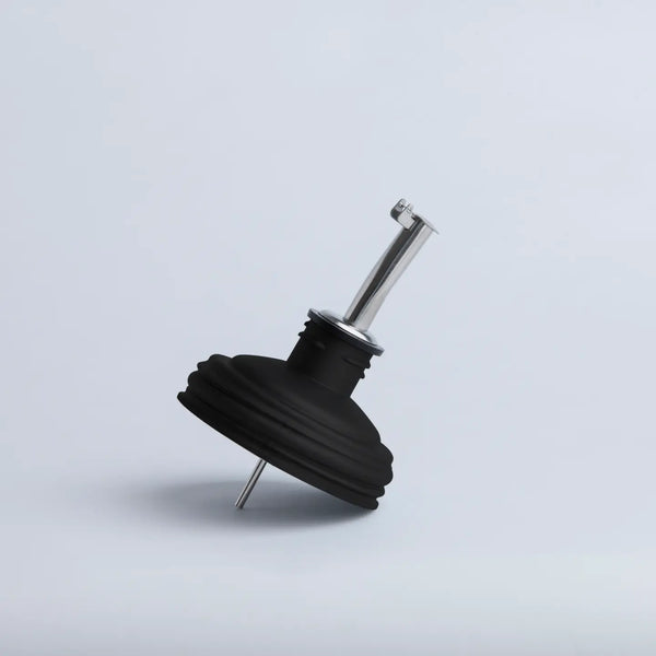 Mason Jar Pour Spout