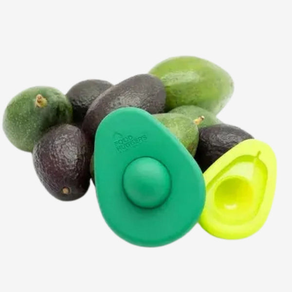 Avocado Huggers