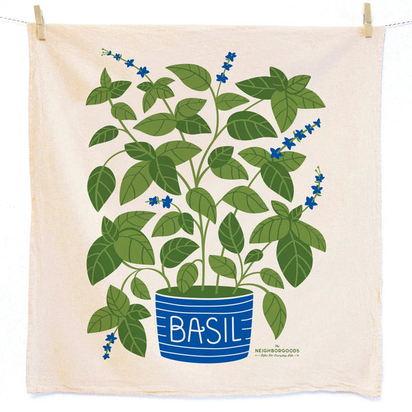 Dish Towel Sets