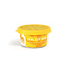 Stainless Steel Leakproof Lunch Container