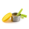 Stainless Steel Leakproof Lunch Container