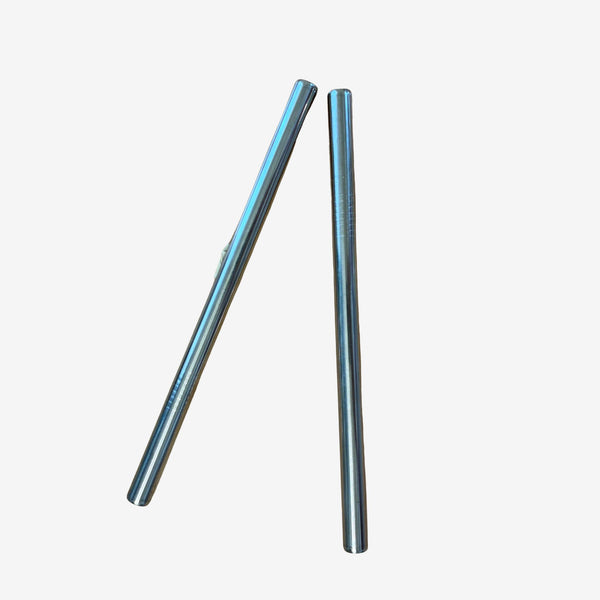 Boba Stainless Steel Straw