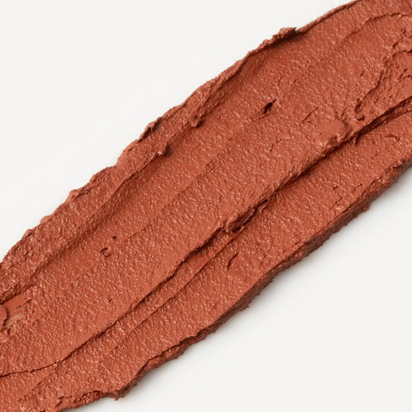Plastic-free 3-in-1 Makeup Crayon