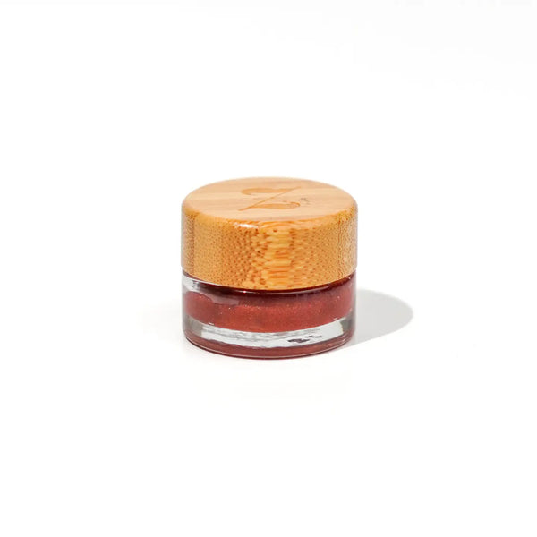Vegan Lip Jelly