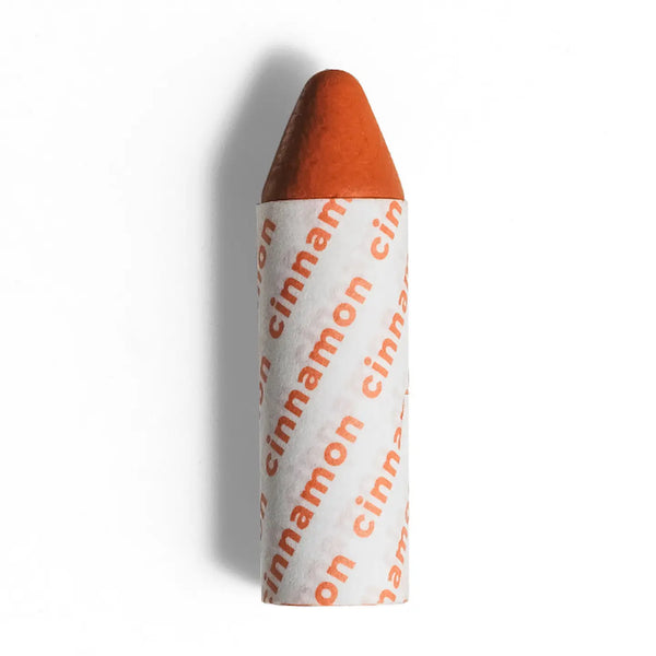 Plastic-free 3-in-1 Makeup Crayon