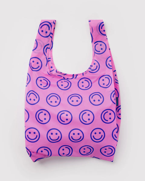 Baggu Standard