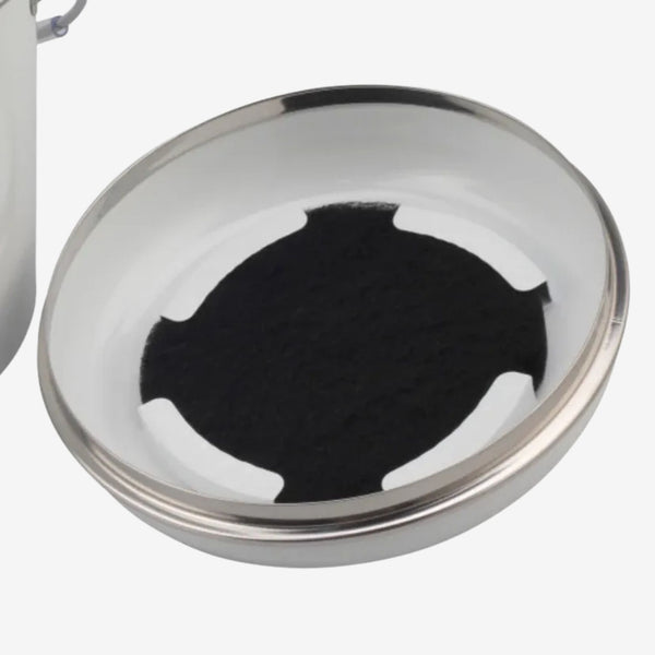 Compost Bin Filter