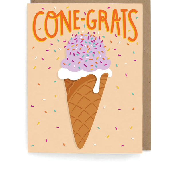 Friendship & Romantic Cards
