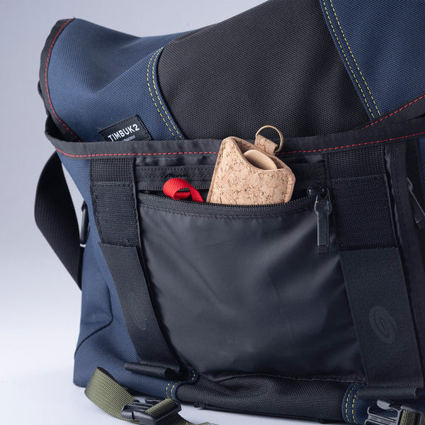Travel Spork with Case