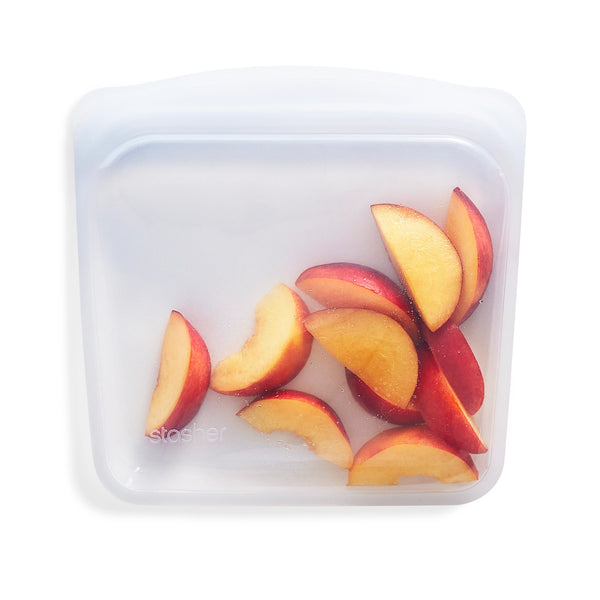 Silicone Sandwich Bag