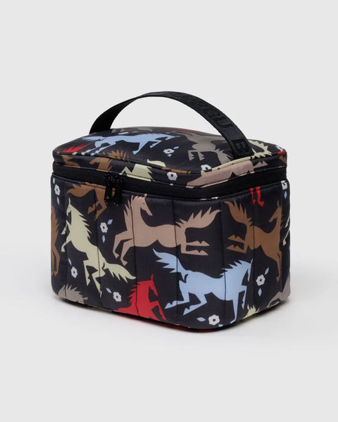 Baggu Puffy Lunch Bag