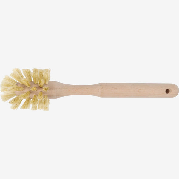 Demitasse Mug Brush