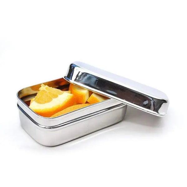 Stainless Steel EcoLunchPod