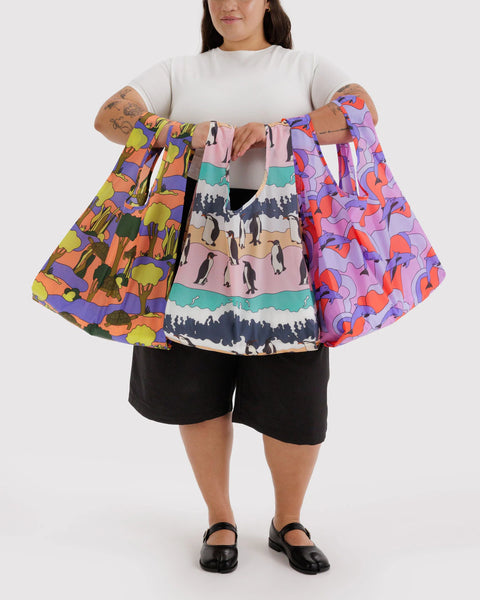 Standard Baggu