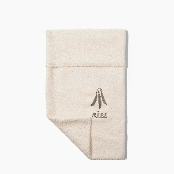 Vegetable Crisper Bags- multiple sizes