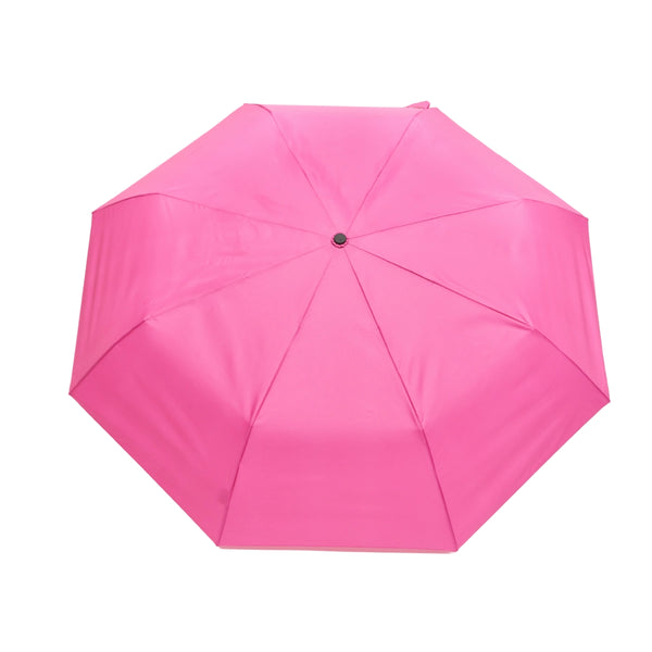 Original Duckhead Umbrella