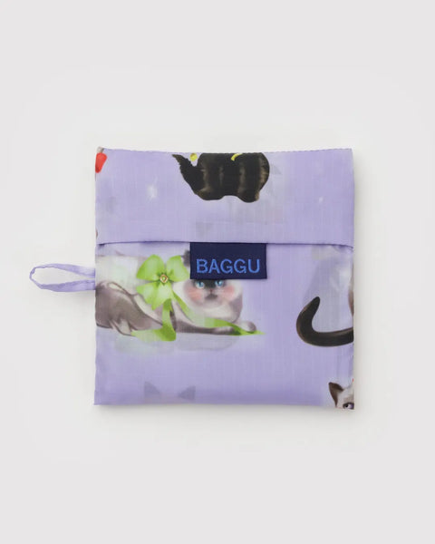 Standard Baggu