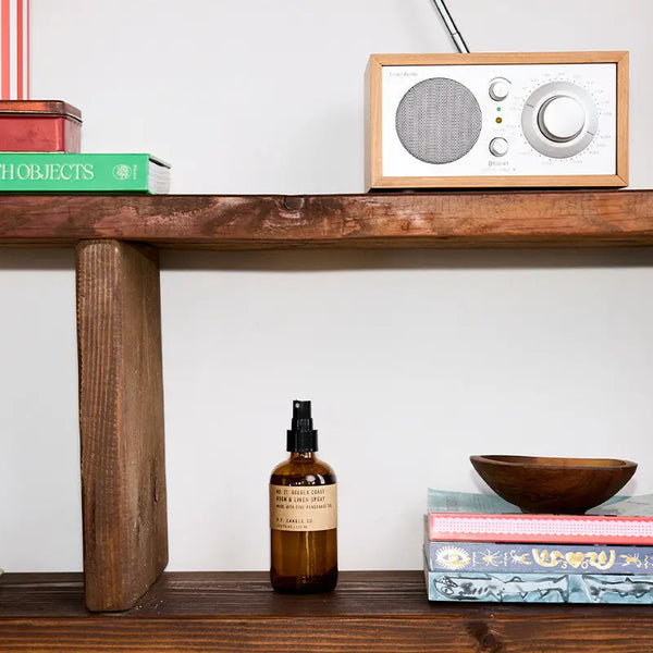 Room & Linen Spray - Multiple Scents